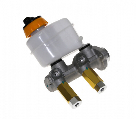 Цилиндр тормозной главный QUARTZ QZ426505