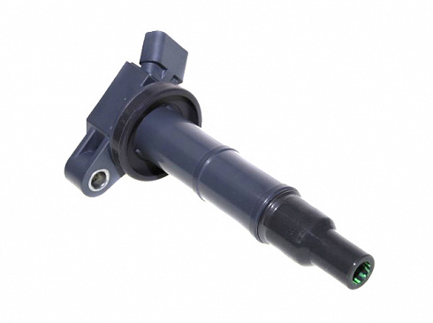 Катушка зажигания MASUMA MIC105