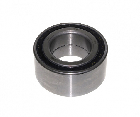 Подшипник HYUNDAI 51720 38110 ступицы