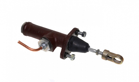 Цилиндр сцепления главный УАЗ 452 METALPART