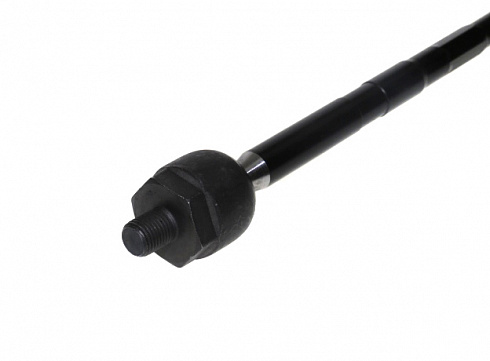 Тяга рулевая STELLOX 5500421SX