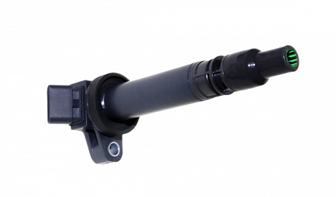 Катушка зажигания LYNX SPL1231