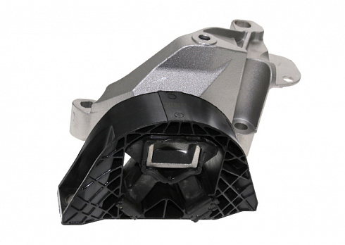 Опора ДВС PATRON PSE30492