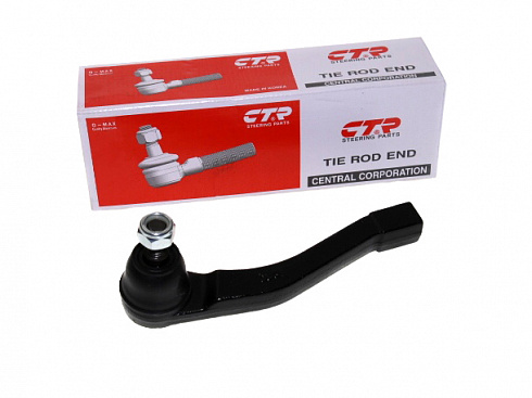 Наконечник рулевой CTR CEKS10R