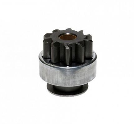 Бендикс стартера 3302 (13-) с дв. Cummins ISF 2.8D 6MT STARTVOLT