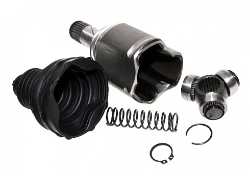 ШРУС Веста внутренний АКПП WELZER WZ619-057