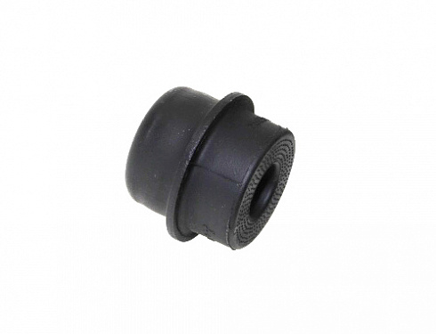 Сайлентблок SRR 5221660030