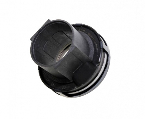Корзина сцепления в сборе ДВС Cummins Евро-4 Газель NEXT 3400700645