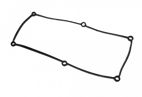 Прокладка клапанной крышки HYUNDAI 2244102400