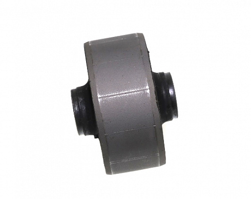 Сайлентблок CTR CVKD74