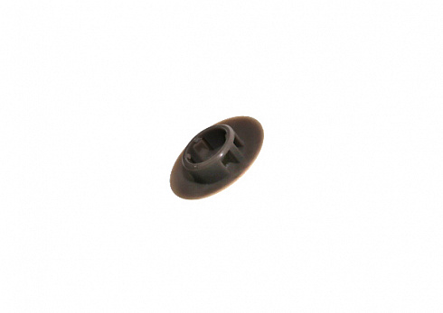 Заглушка обивки TOYOTA 9095001800E5