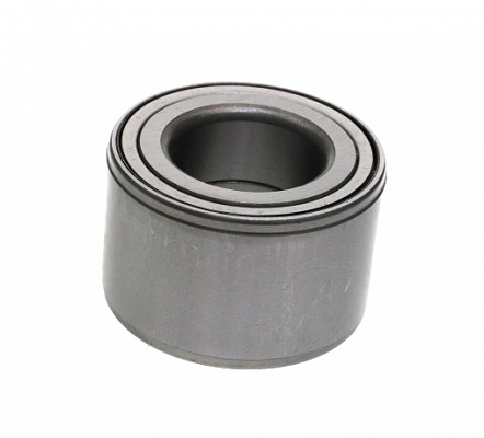 Подшипник FEBEST DAC47880055M ступицы