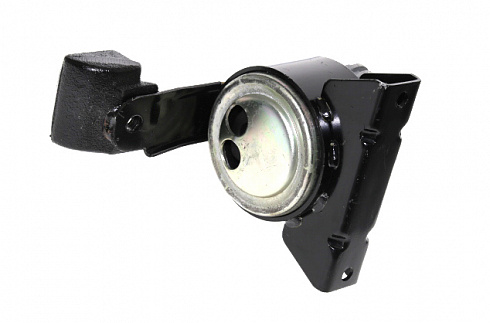 Опора ДВС ONNURI GSPD101