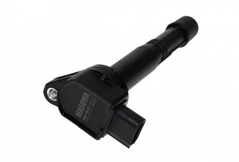 Катушка зажигания MASUMA MIC502