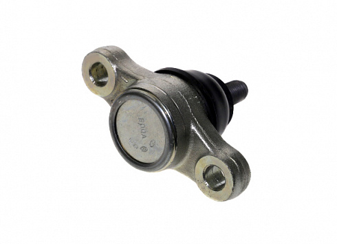 Опора шаровая HYUNDAI 5176038000