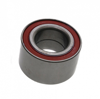 Подшипник FEBEST DAC38720040 ступицы