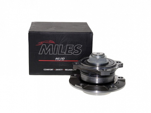 Подшипник MILES DB83061 ступицы