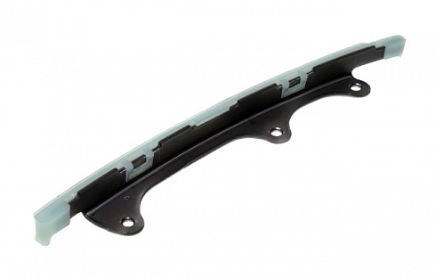 Успокоитель цепи MITSUBISHI 1140A083
