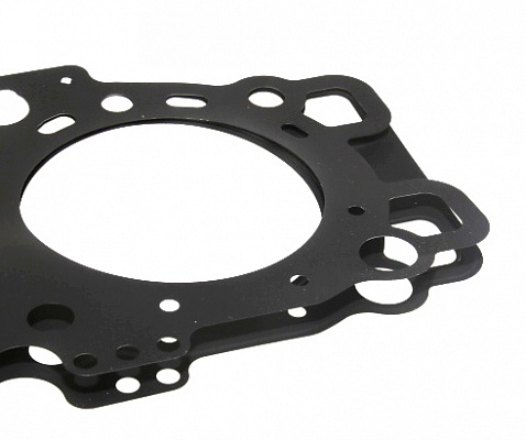 Прокладка ГБЦ HYUNDAI 2231137310