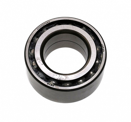 Подшипник KOYO DAC4074CWCS73 ступицы