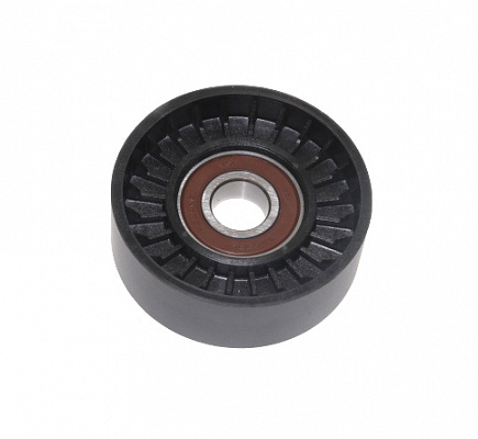 Ролик OPTIMAL 0N2202S