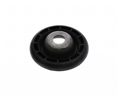 Чашка опоры стойки ASAM-SA 30322