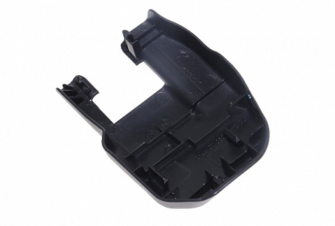 Накладка кронштейна сиденеья TOYOTA 7212433030C0