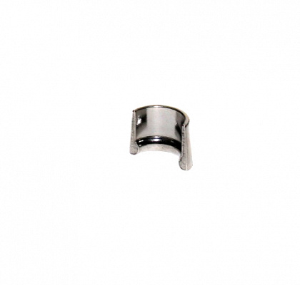 Сухарь клапанов HYUNDAI 2222321004