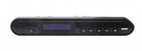 Компьютер бортовой ШТАТ Chevy Matrix-M 2123