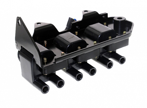 Катушка зажигания PATRON PCI1185