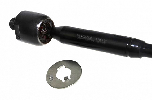 Тяга рулевая MASUMA MRC1001