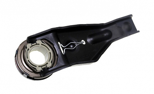 Подшипник SACHS 3189000020 выжимной