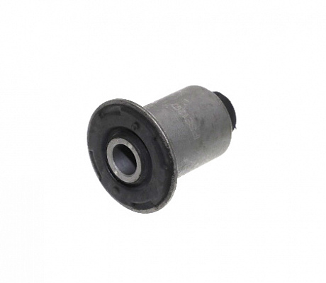 Сайлентблок PATRON PSE1297