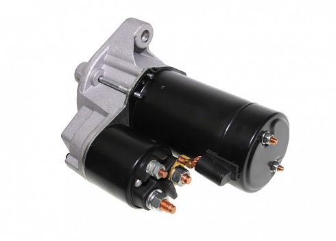 Стартер CHERY B113708110BA