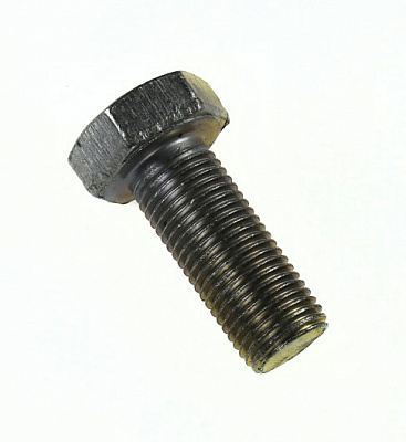 Болт М 14*35*1,5 рулевого редуктора 3302