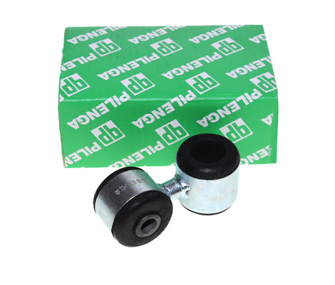 Стойка стабилизатора 2190 PILENGA TSP3778
