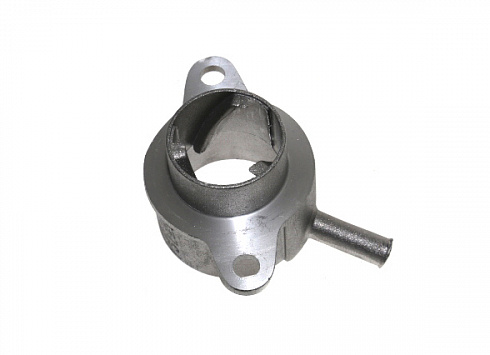 Корпус термостата нижний GM 96180615