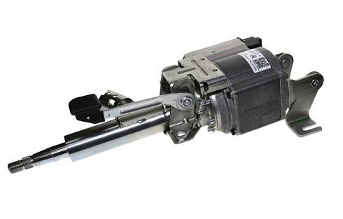 Электроусилитель руля 2190 FL 8450107528 (рейка 3,1)