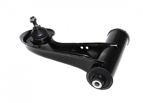 Рычаг подвески PATRON PS5022R