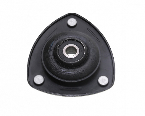 Подшипник PATRON PSE4446