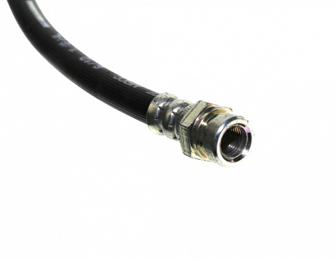 Шланг тормозной MITSUBISHI MR493450