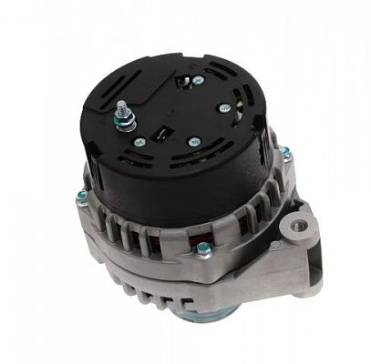 Генератор 2110 STARTVOLT 140A
