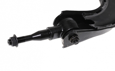 Рычаг подвески PATRON PS5126R