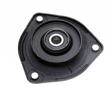 Опора стойки PATRON PSE4113