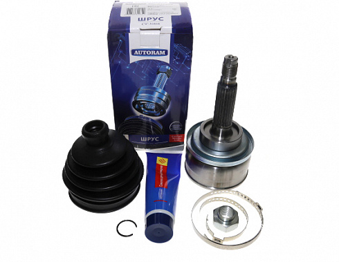 ШРУС 2121 наружный AUTORAM АТС-017538