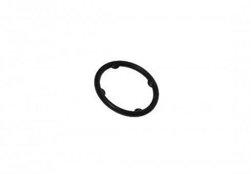 Уплотнитель блока цилиндров HYUNDAI 211442B001