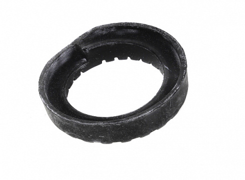 Подушка пружины HYUNDAI 5534138620 задняя