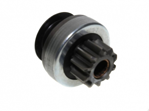 Бендикс стартера KRAUF SDN7003