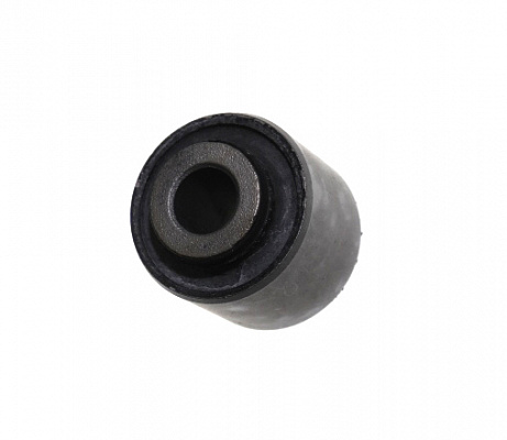 Сайлентблок FEBEST NAB244