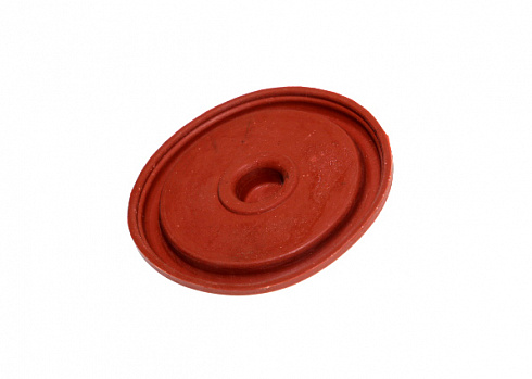 Мембрана клапанной крышки LEX PR5798